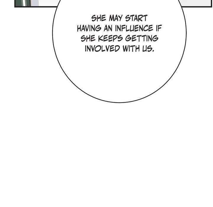 Survival Marriage Chapter 43 image 127