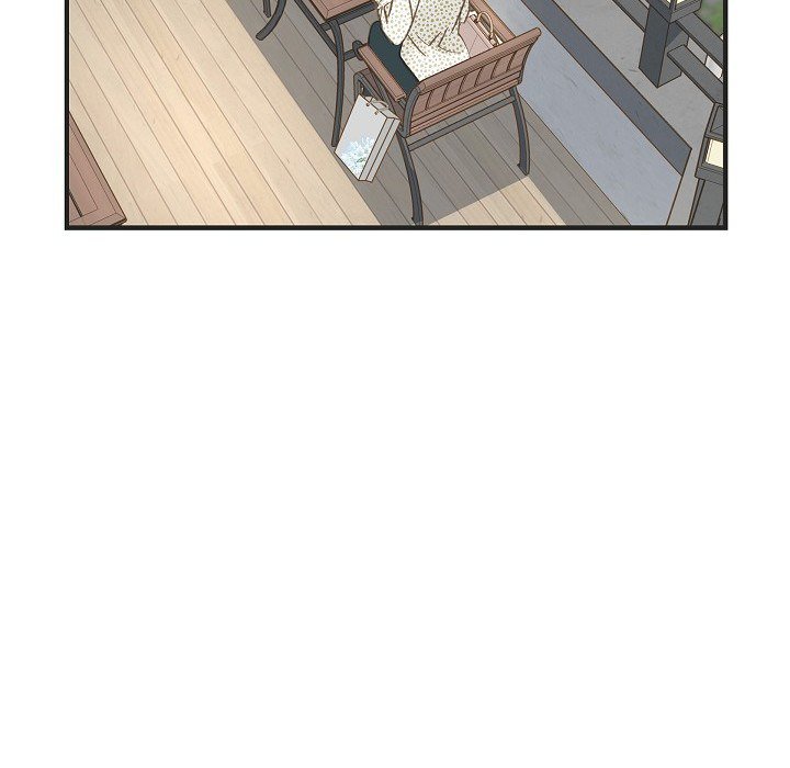 Survival Marriage Chapter 43 image 12