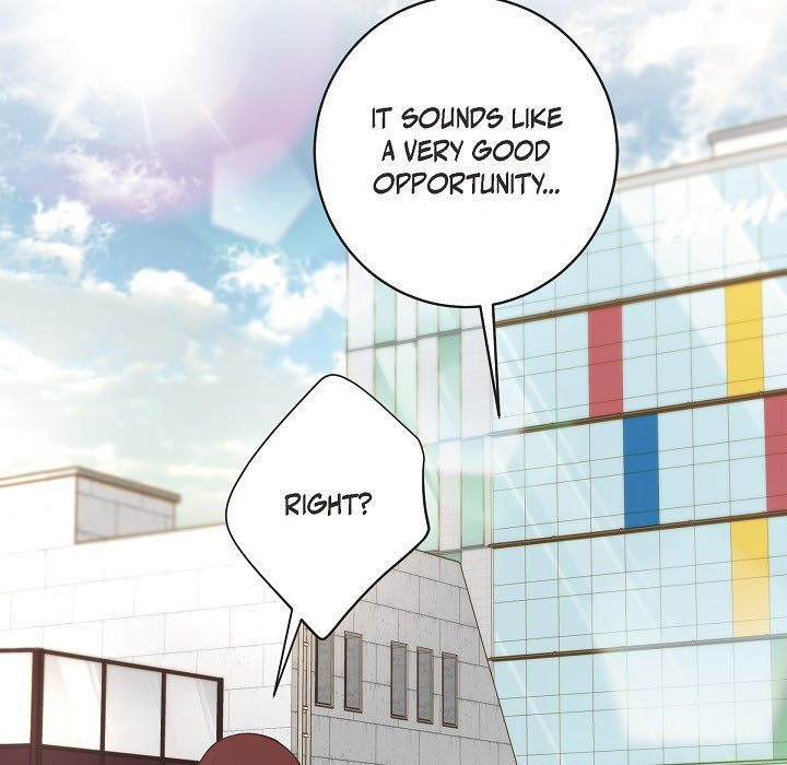 Survival Marriage Chapter 43 image 14