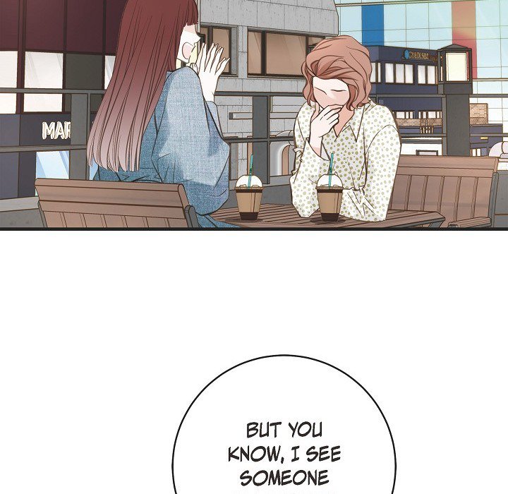 Survival Marriage Chapter 43 image 15