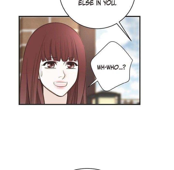 Survival Marriage Chapter 43 image 16