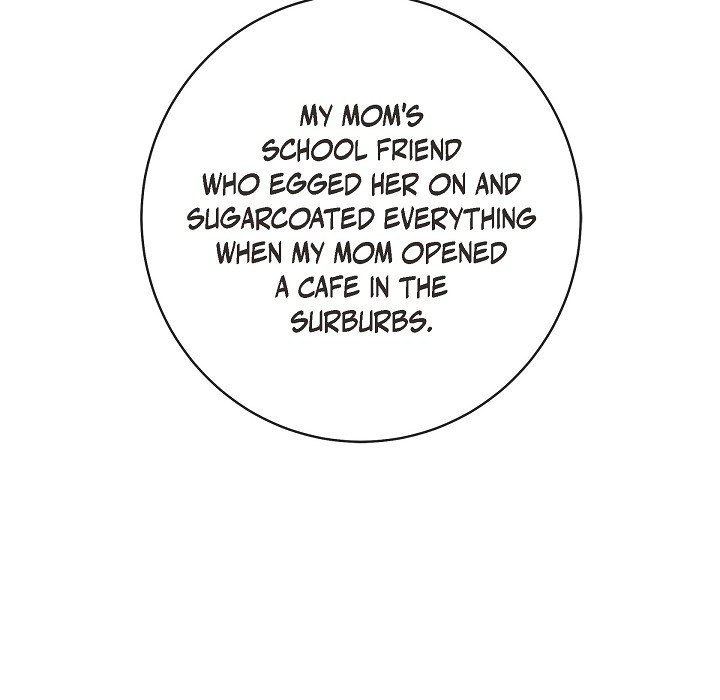 Survival Marriage Chapter 43 image 17