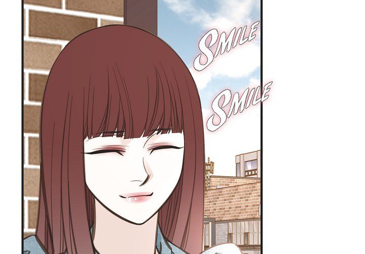 Survival Marriage Chapter 43 image 1