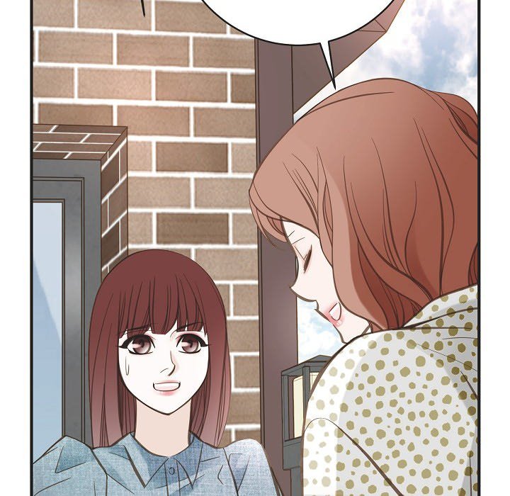Survival Marriage Chapter 43 image 19