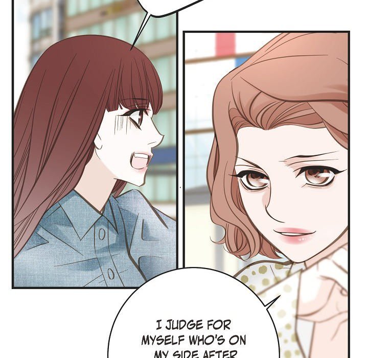 Survival Marriage Chapter 43 image 25
