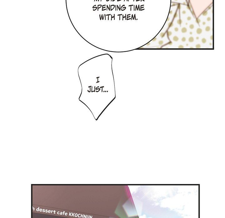 Survival Marriage Chapter 43 image 26