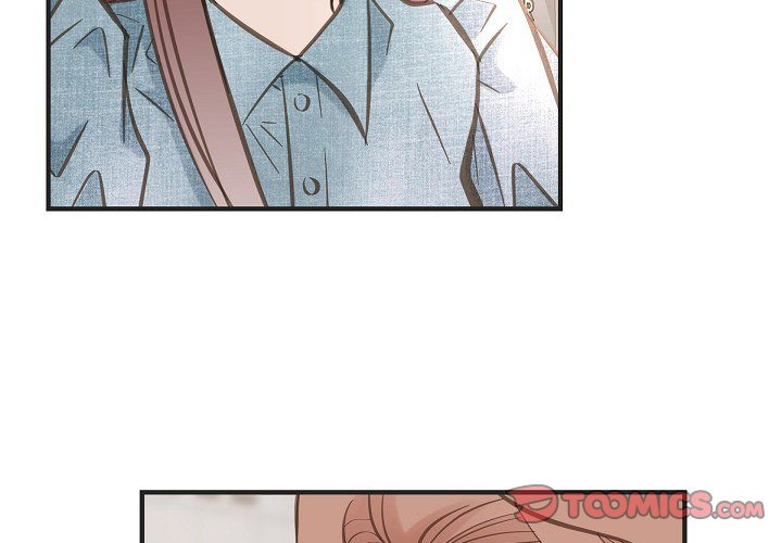 Survival Marriage Chapter 43 image 2