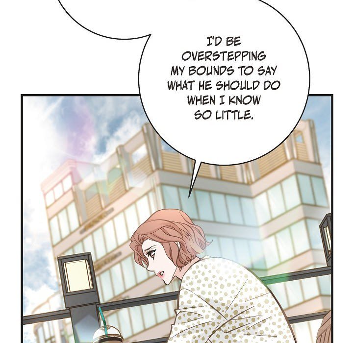 Survival Marriage Chapter 43 image 29