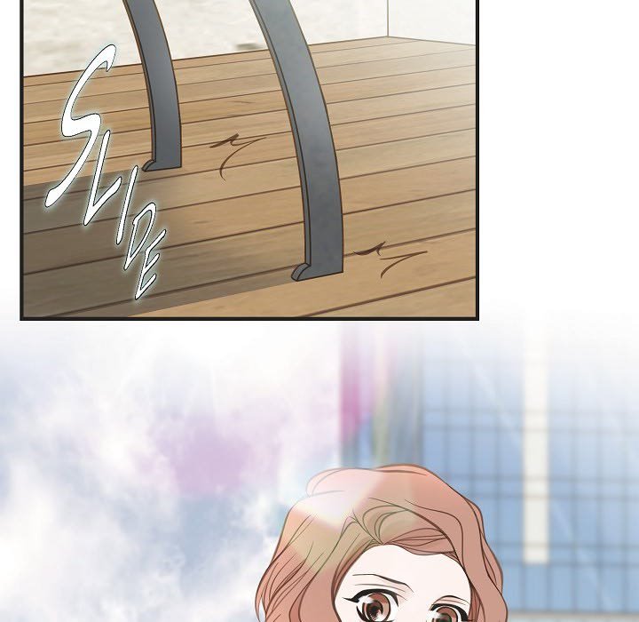 Survival Marriage Chapter 43 image 31