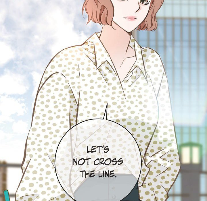 Survival Marriage Chapter 43 image 32
