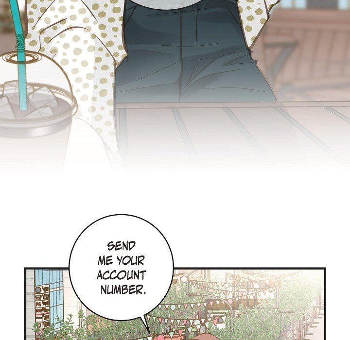 Survival Marriage Chapter 43 image 33