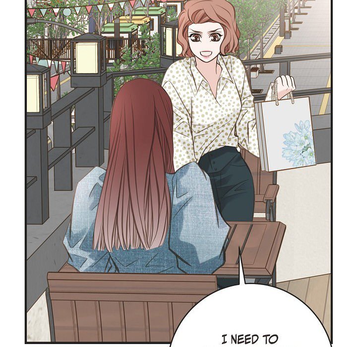 Survival Marriage Chapter 43 image 34