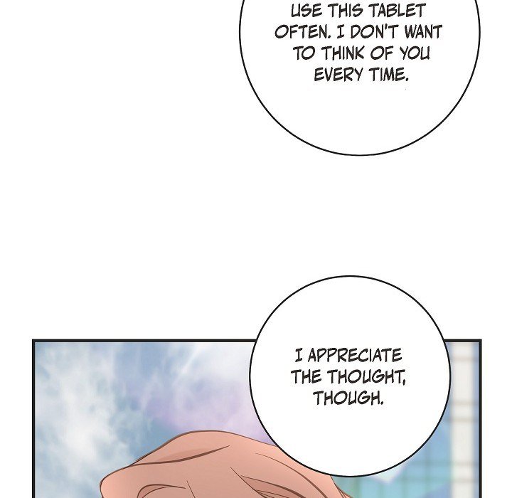 Survival Marriage Chapter 43 image 35