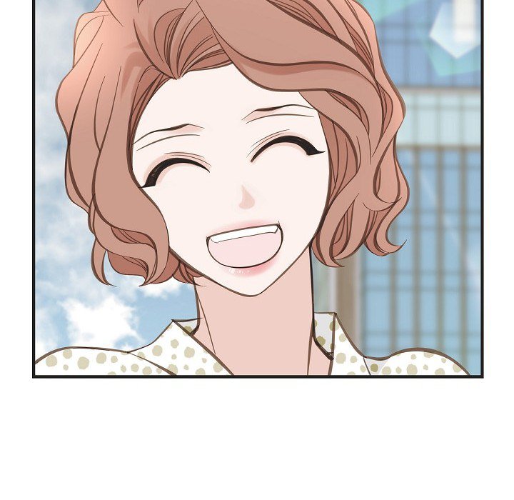 Survival Marriage Chapter 43 image 36