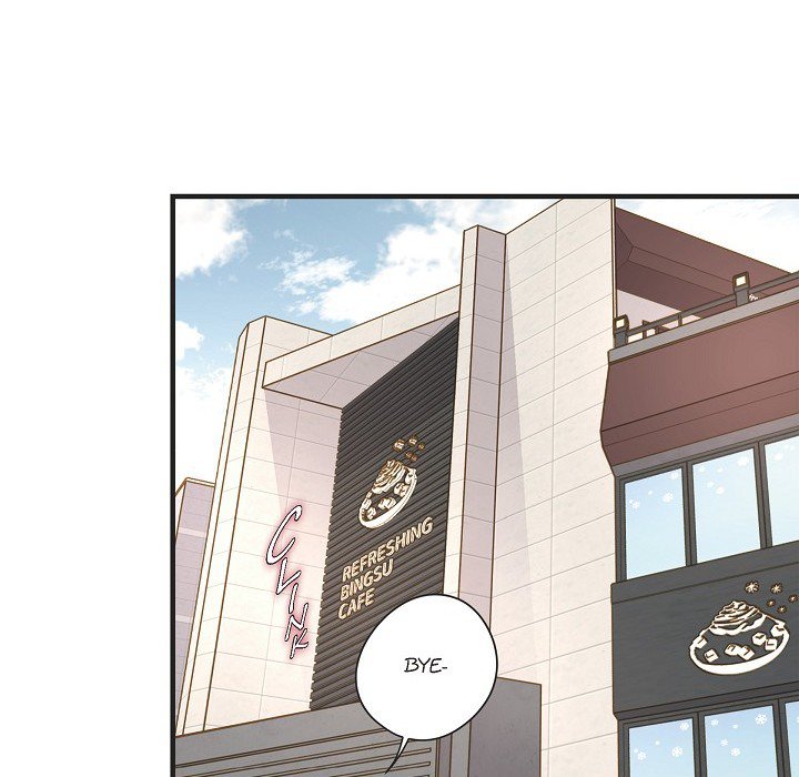 Survival Marriage Chapter 43 image 37