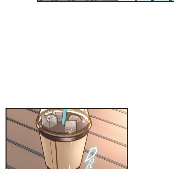 Survival Marriage Chapter 43 image 38