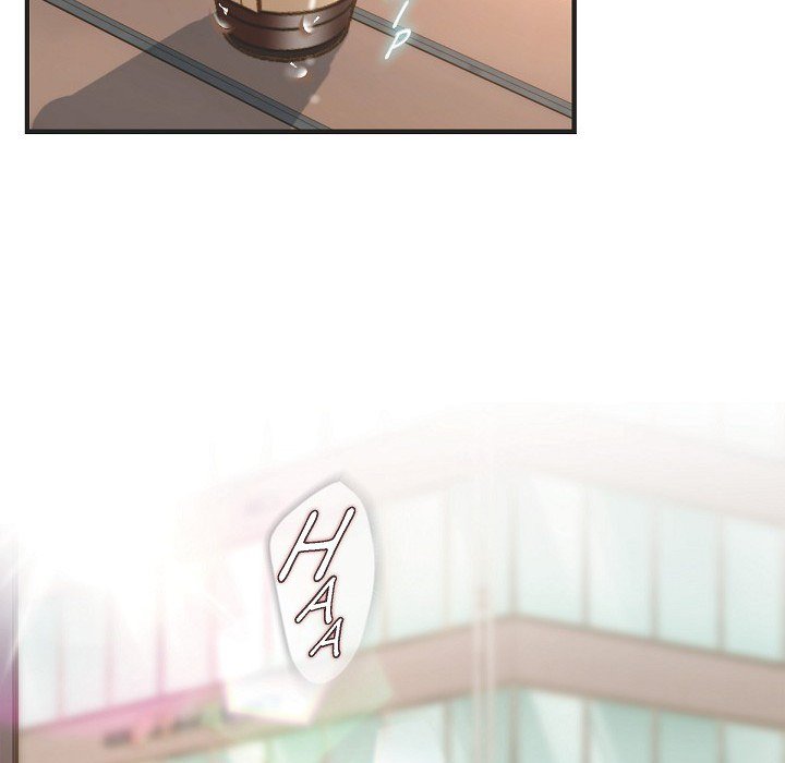 Survival Marriage Chapter 43 image 39