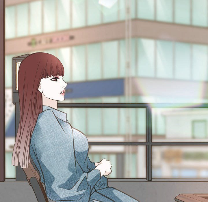 Survival Marriage Chapter 43 image 40