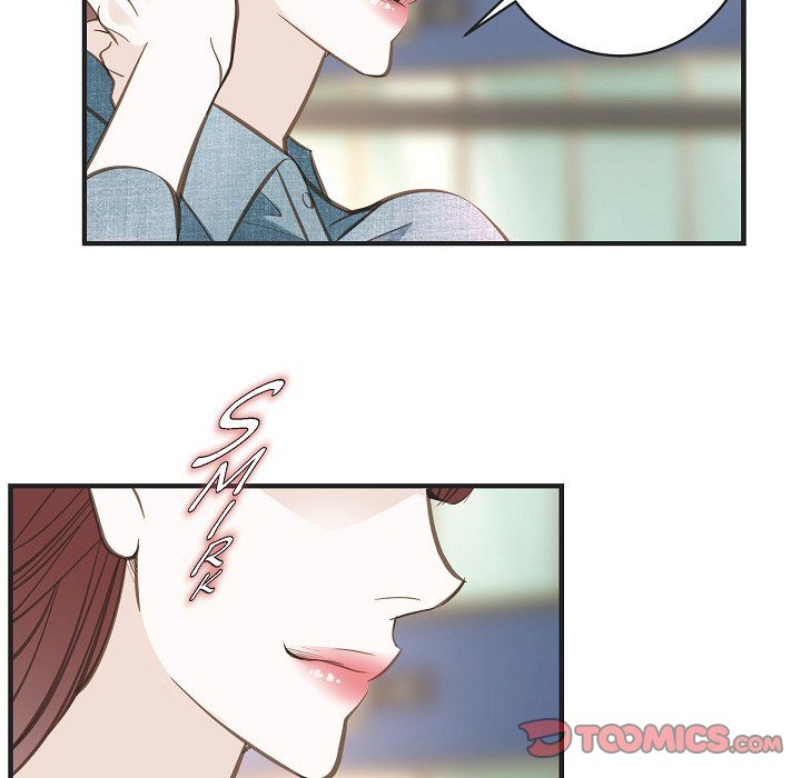 Survival Marriage Chapter 43 image 44