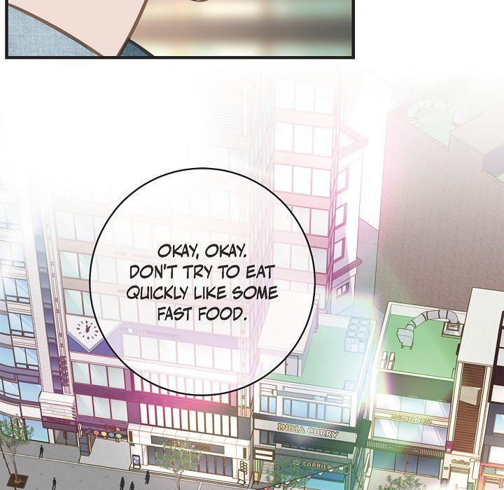 Survival Marriage Chapter 43 image 45