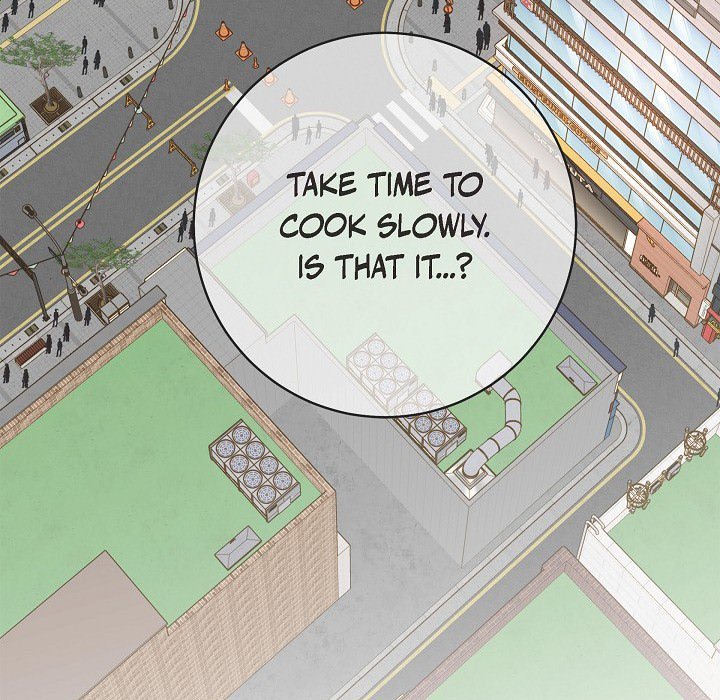 Survival Marriage Chapter 43 image 47