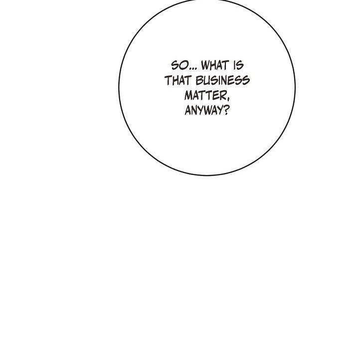 Survival Marriage Chapter 43 image 4