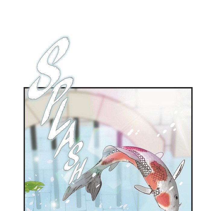 Survival Marriage Chapter 43 image 50