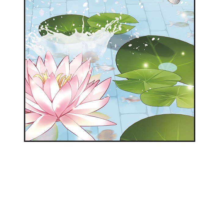 Survival Marriage Chapter 43 image 51