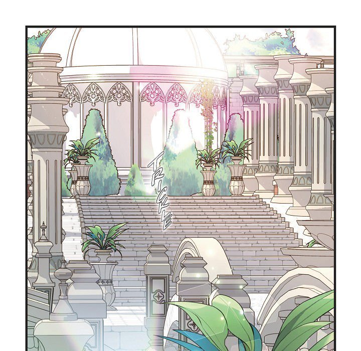 Survival Marriage Chapter 43 image 52