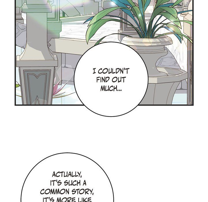 Survival Marriage Chapter 43 image 53