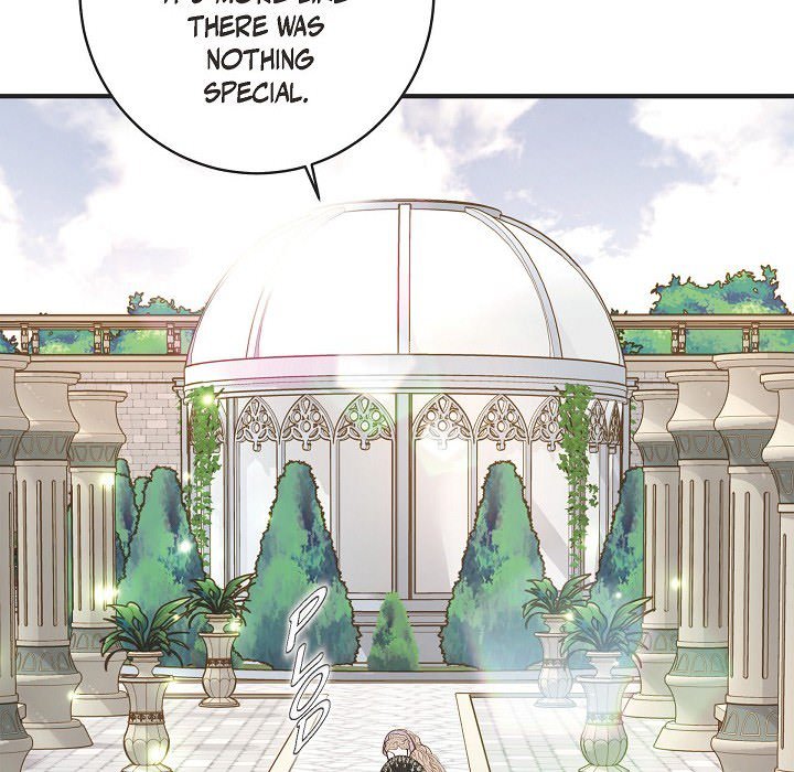 Survival Marriage Chapter 43 image 54