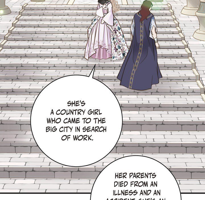 Survival Marriage Chapter 43 image 55