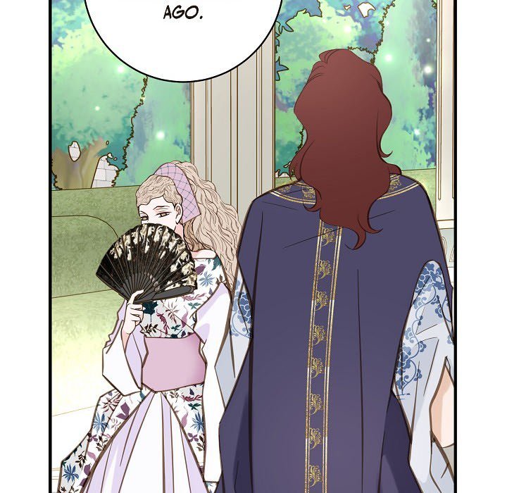 Survival Marriage Chapter 43 image 57