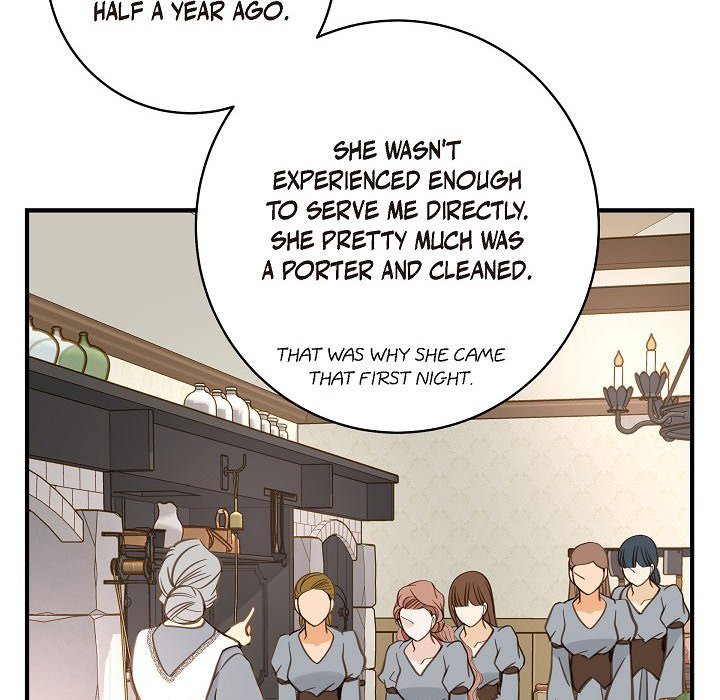 Survival Marriage Chapter 43 image 59