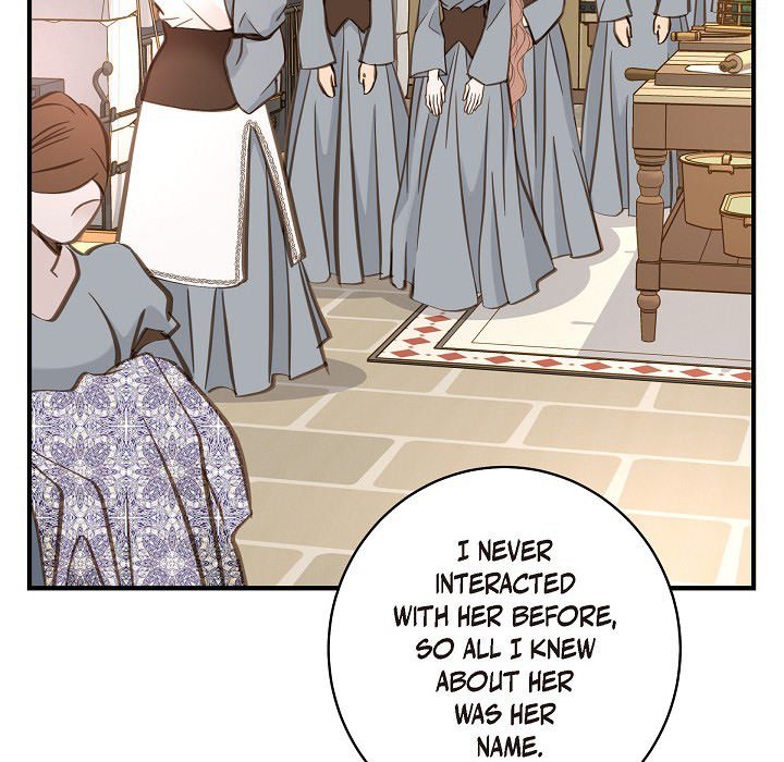 Survival Marriage Chapter 43 image 60
