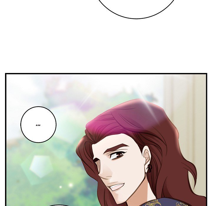 Survival Marriage Chapter 43 image 61