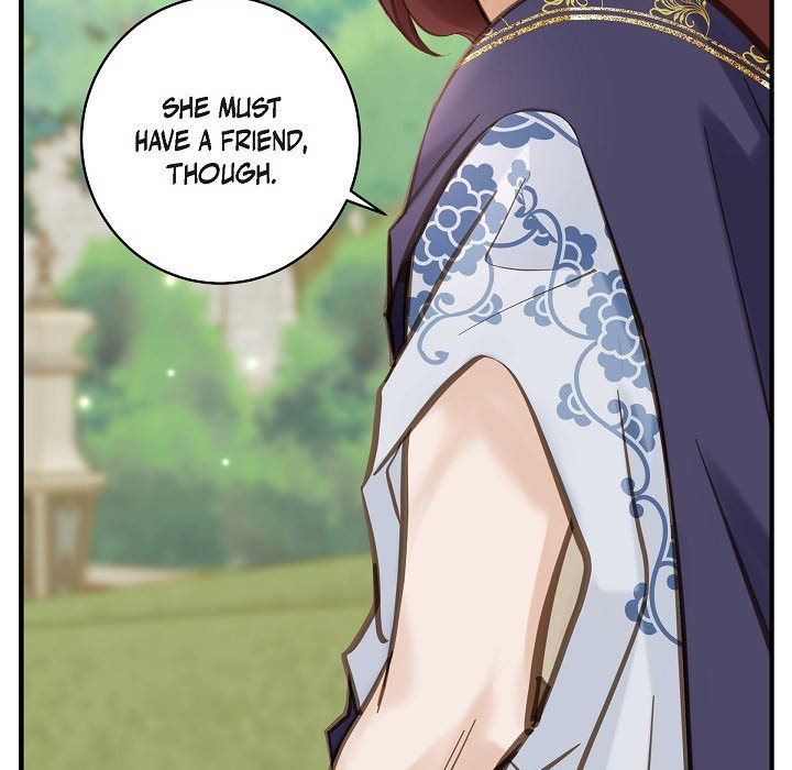Survival Marriage Chapter 43 image 62