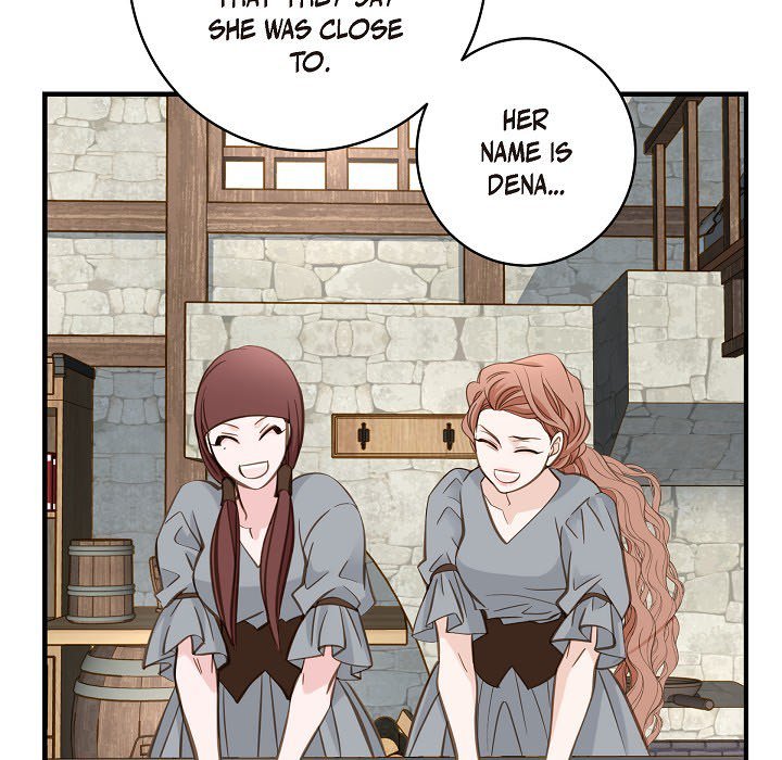 Survival Marriage Chapter 43 image 64