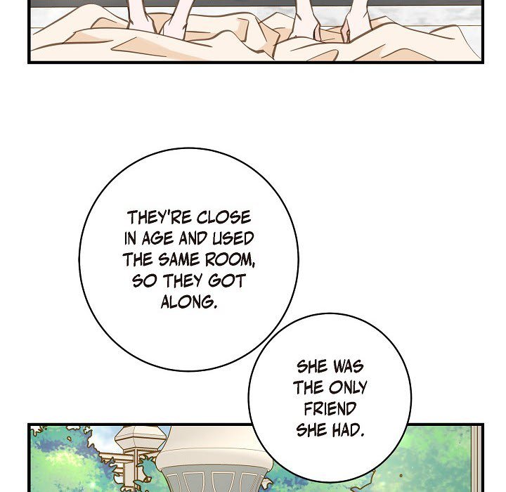 Survival Marriage Chapter 43 image 65