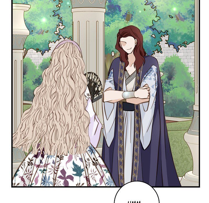 Survival Marriage Chapter 43 image 66
