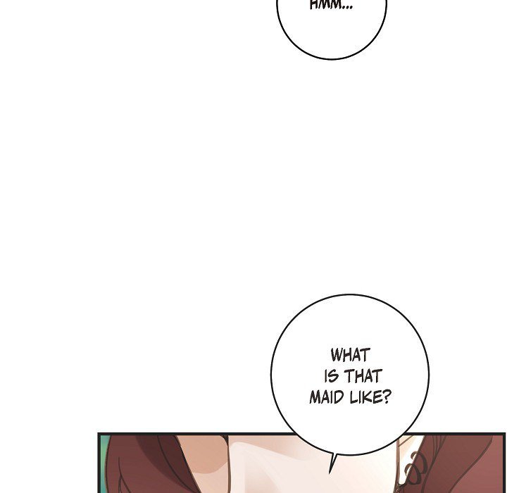 Survival Marriage Chapter 43 image 67