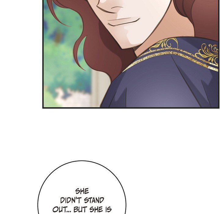 Survival Marriage Chapter 43 image 68