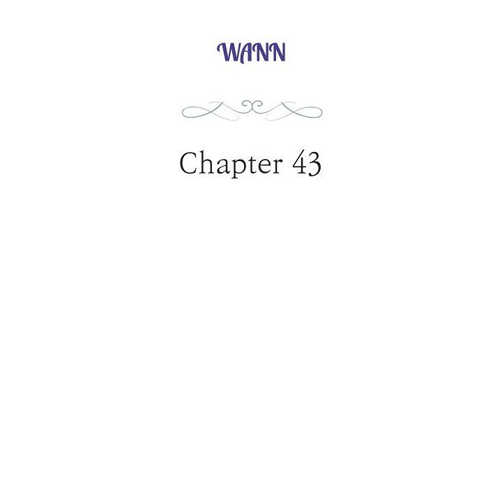 Survival Marriage Chapter 43 image 6