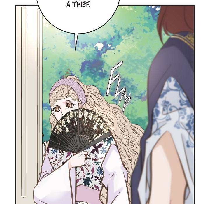 Survival Marriage Chapter 43 image 69