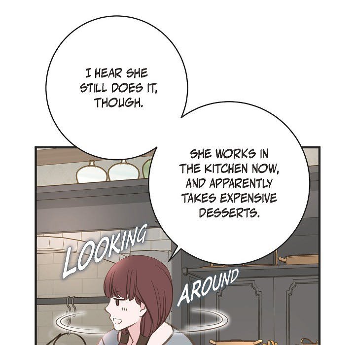Survival Marriage Chapter 43 image 71