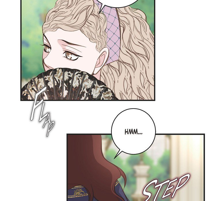 Survival Marriage Chapter 43 image 73