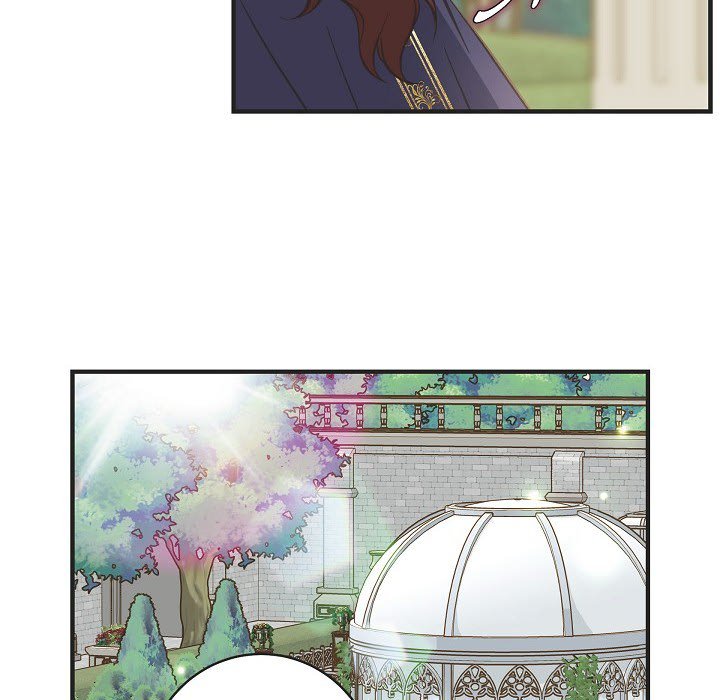 Survival Marriage Chapter 43 image 74