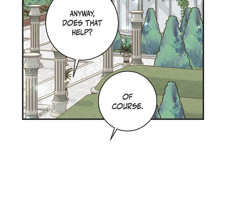 Survival Marriage Chapter 43 image 75