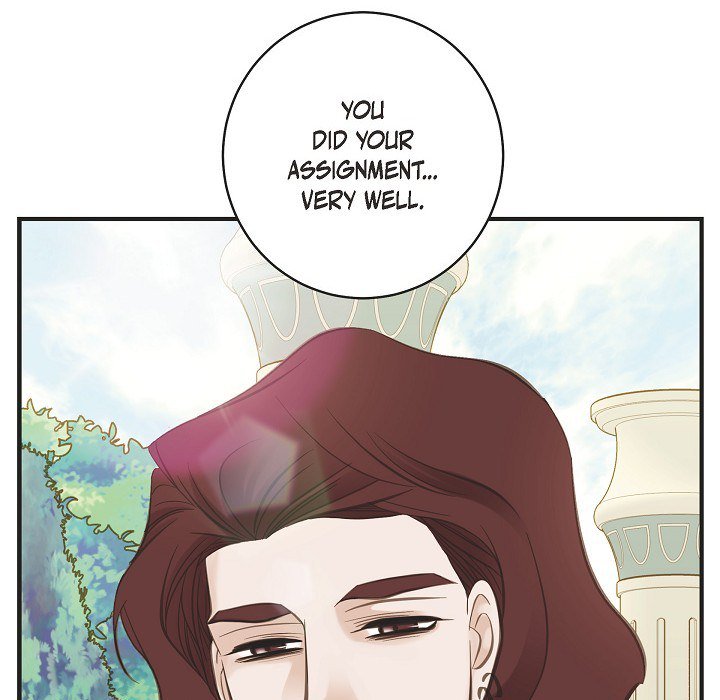 Survival Marriage Chapter 43 image 76