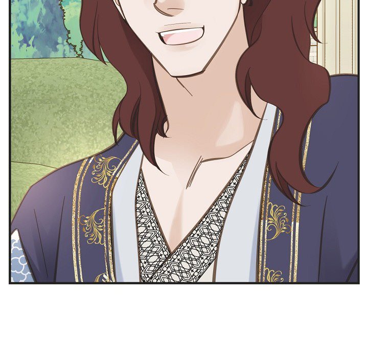 Survival Marriage Chapter 43 image 77